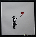 VBS_2296 - Mostra The World of Banksy - The Immersive Experience